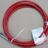 CNG hose